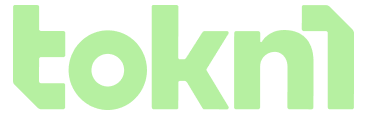 TOKN1