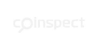 Coinspect