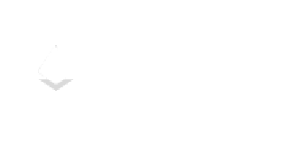 ERC-3643