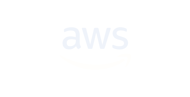 AWS