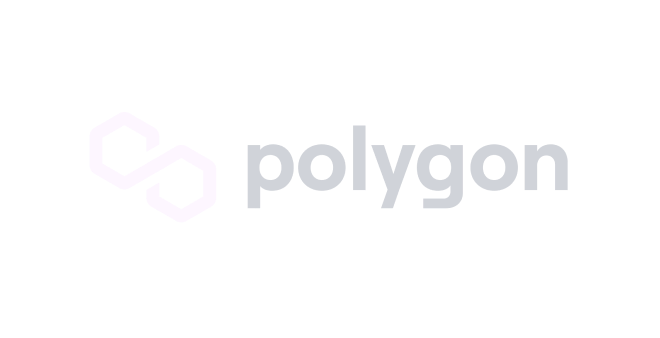 Polygon